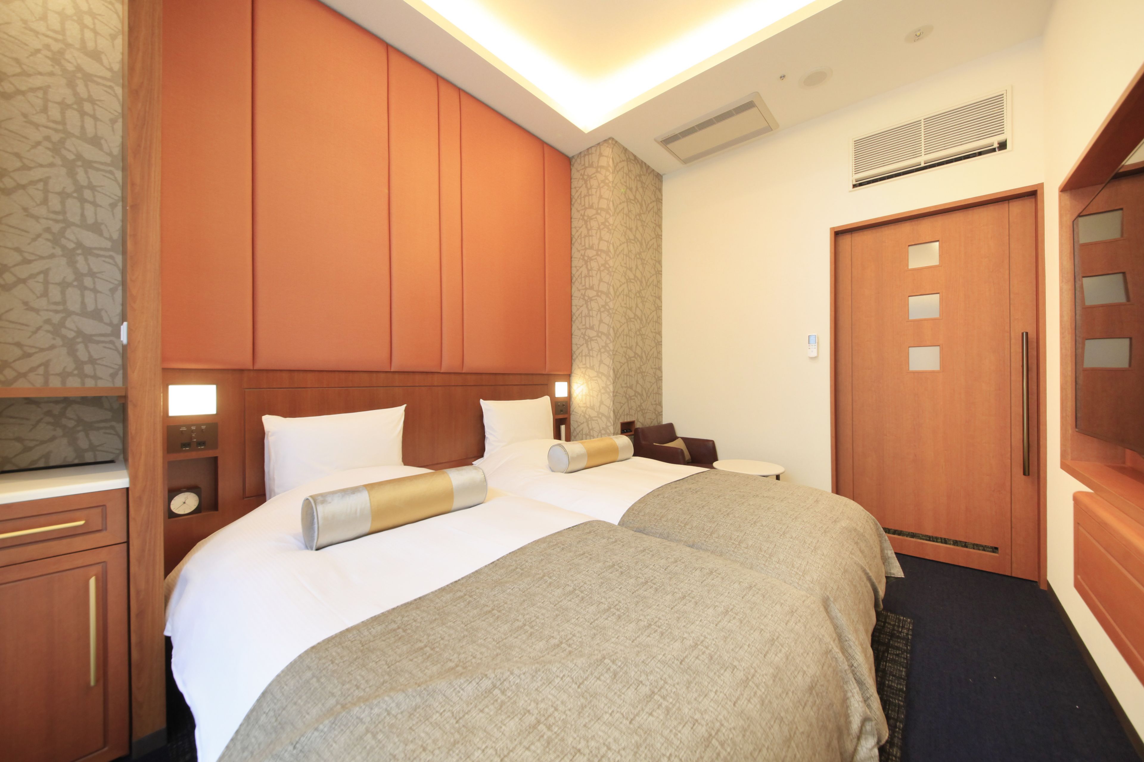 限時酒店優惠 東京目白里奇蒙德酒店 Richmond Hotel Tokyo Mejiro 東京 Expedia Com Hk