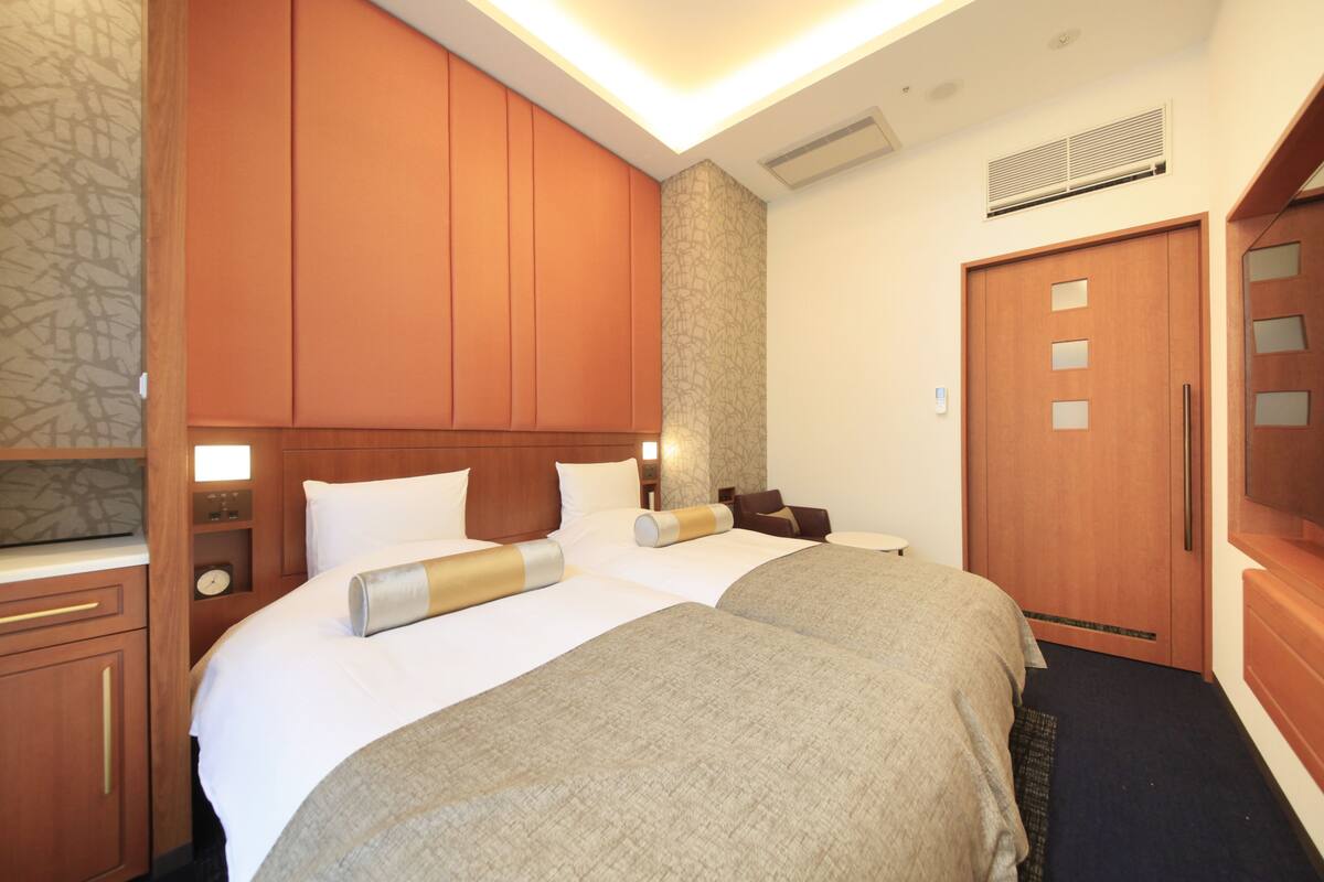 限時酒店優惠 東京目白里奇蒙德酒店 Richmond Hotel Tokyo Mejiro 東京 Expedia Com Hk