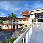 Cheap Acacia Ridge Motel Accommodation 10 Best Motels In 2020