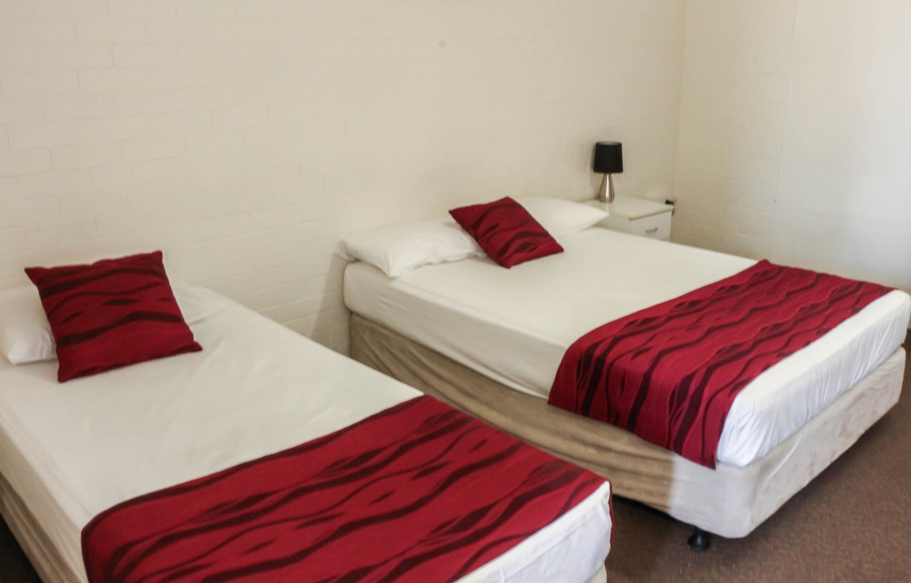 Acacia Ridge Hotel Motel