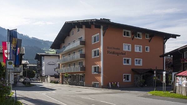 Hoofdafbeelding