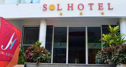 Sol Hotel
