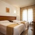 Hotel Victoria