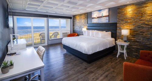 Hotels With A Pool In Escanaba Mi - 59 Hotels With Swimming Pools Orbitz