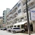 Hotel Itapema Meia Praia