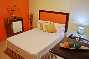 Hostal San Francisco