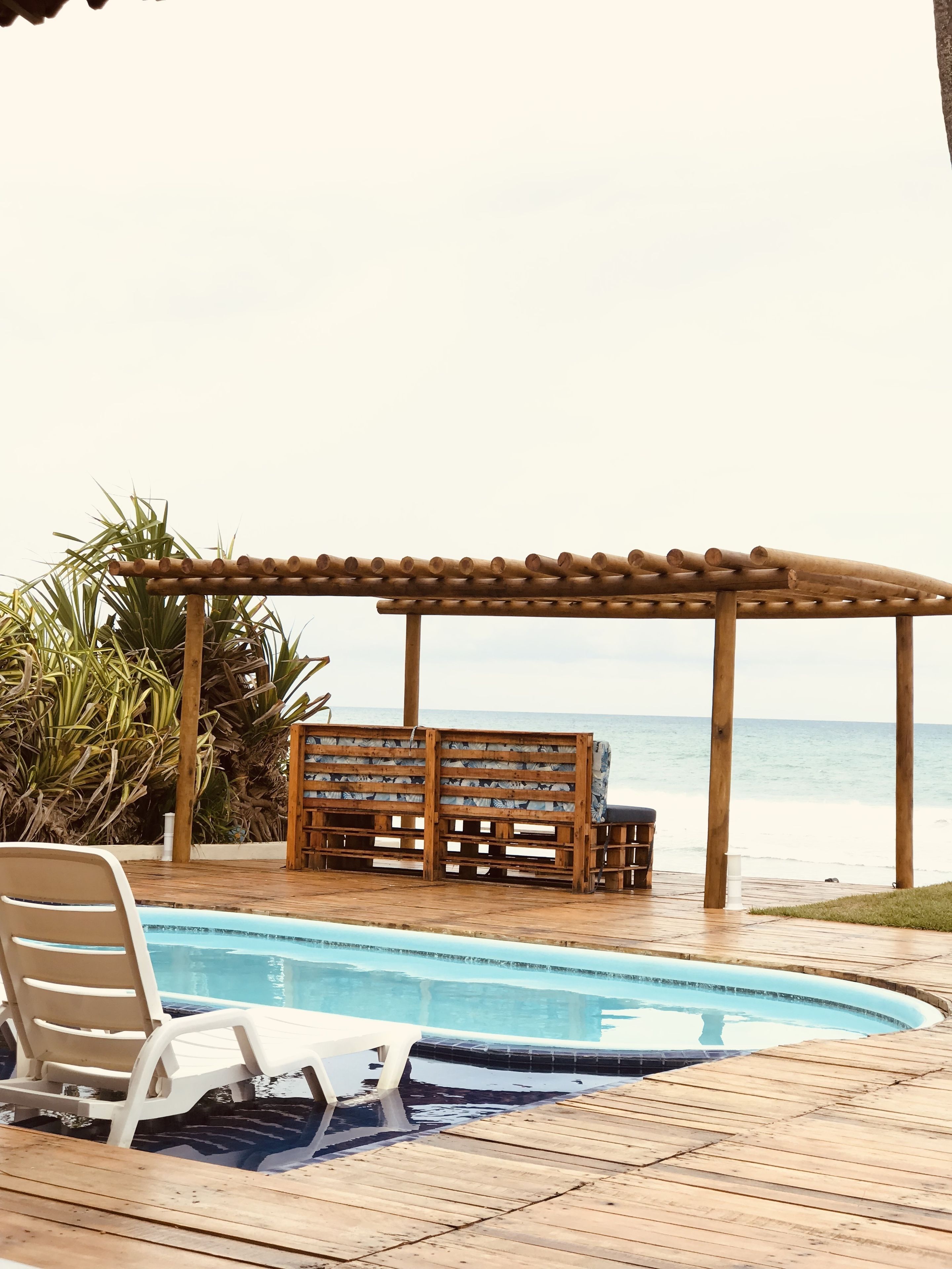 Devils Postpile National Monument Cool Places To Visit Devils Postpile National Monument Places To Travel