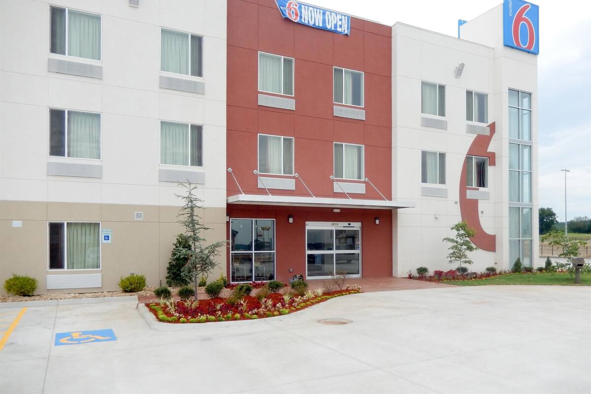 Tulsa Hard Rock Casino Reviews Tulsa Hard Rock Casino Reviews