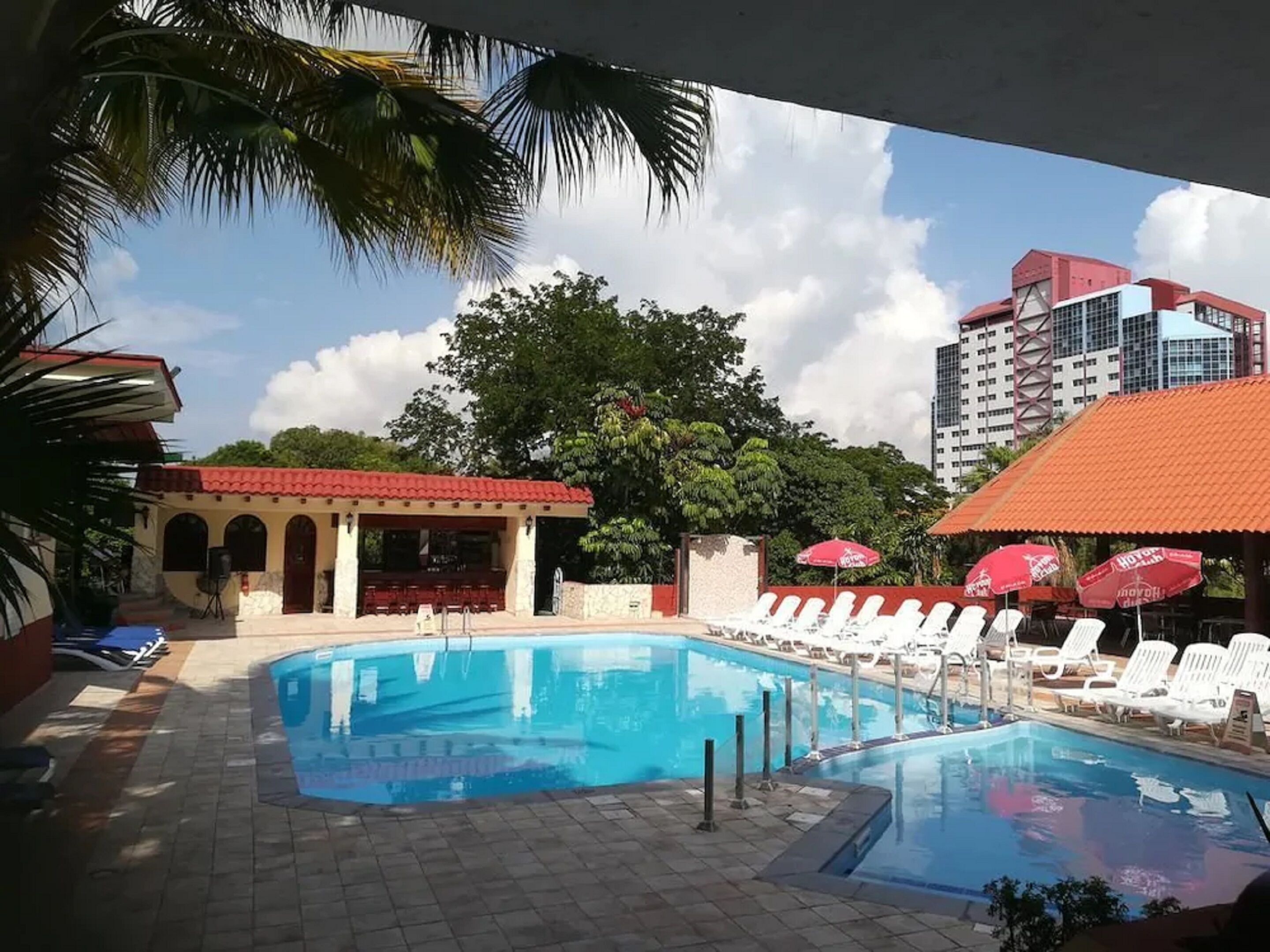 Las Americas 2020 Pictures, Reviews, Prices & Deals Expedia.ca