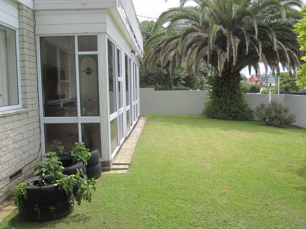 Promo 71 Off B B Foscari House Via Dei Foscari 7 Rome - 