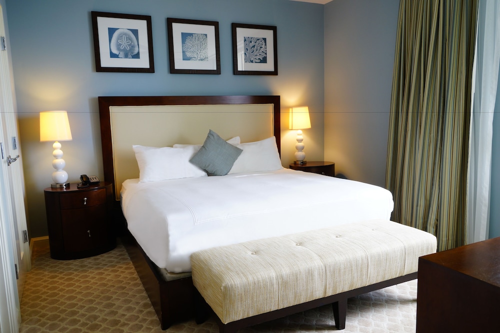 Rooms To Go West Palm Beach Reviews Rooms To Go West Palm Beach Reviews