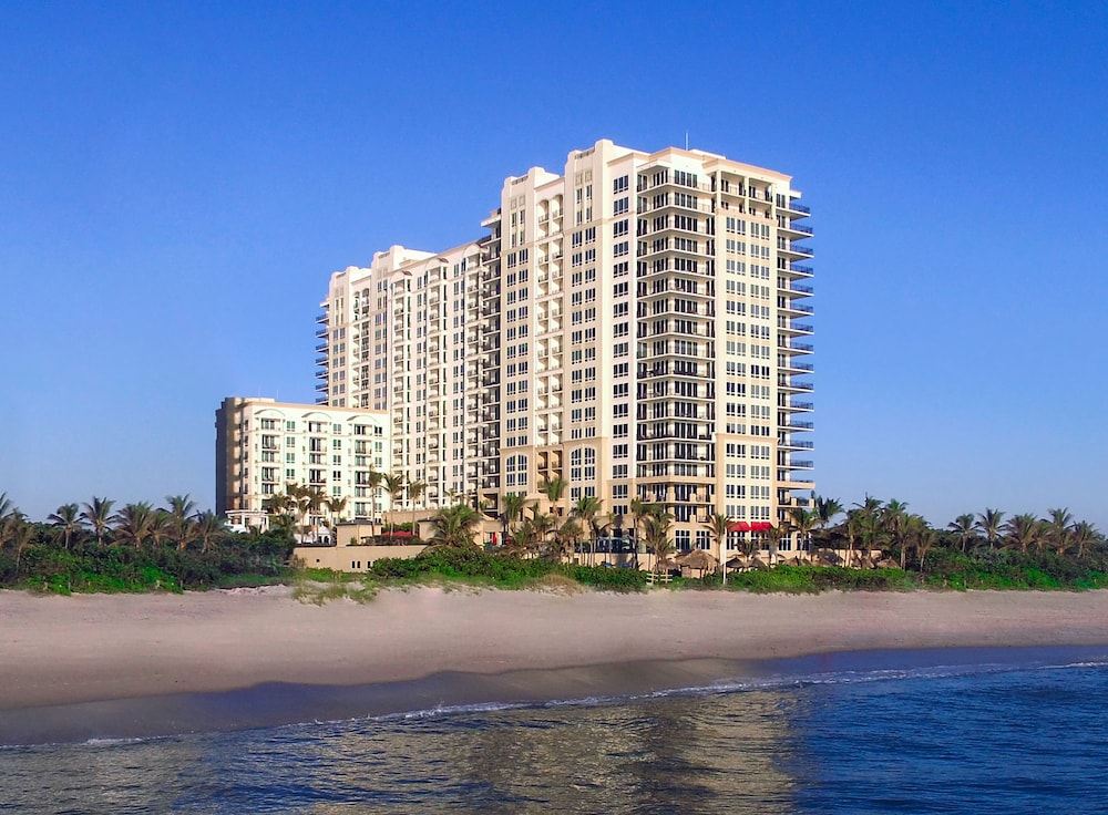 Palm Beach Singer Island Resort Spa Luxury Suites In Palm Beach Singer Island Resort Spa Luxury Suites 4 5 Out Of 0 Featured Image