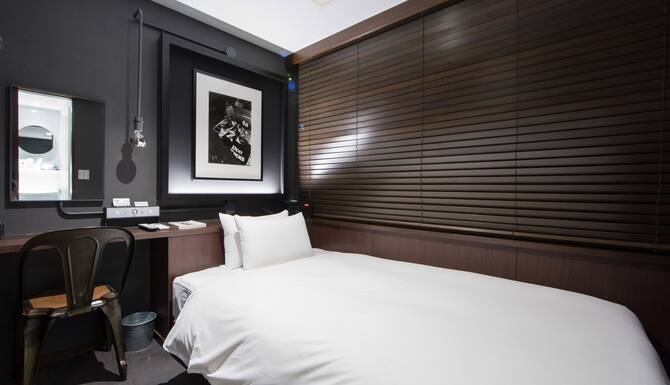 ロックスターホテル 口コミ 部屋写真 料金 お得情報 エクスペディア ロックスターホテル 口コミ 部屋写真 料金 お得情報 エクスペディア