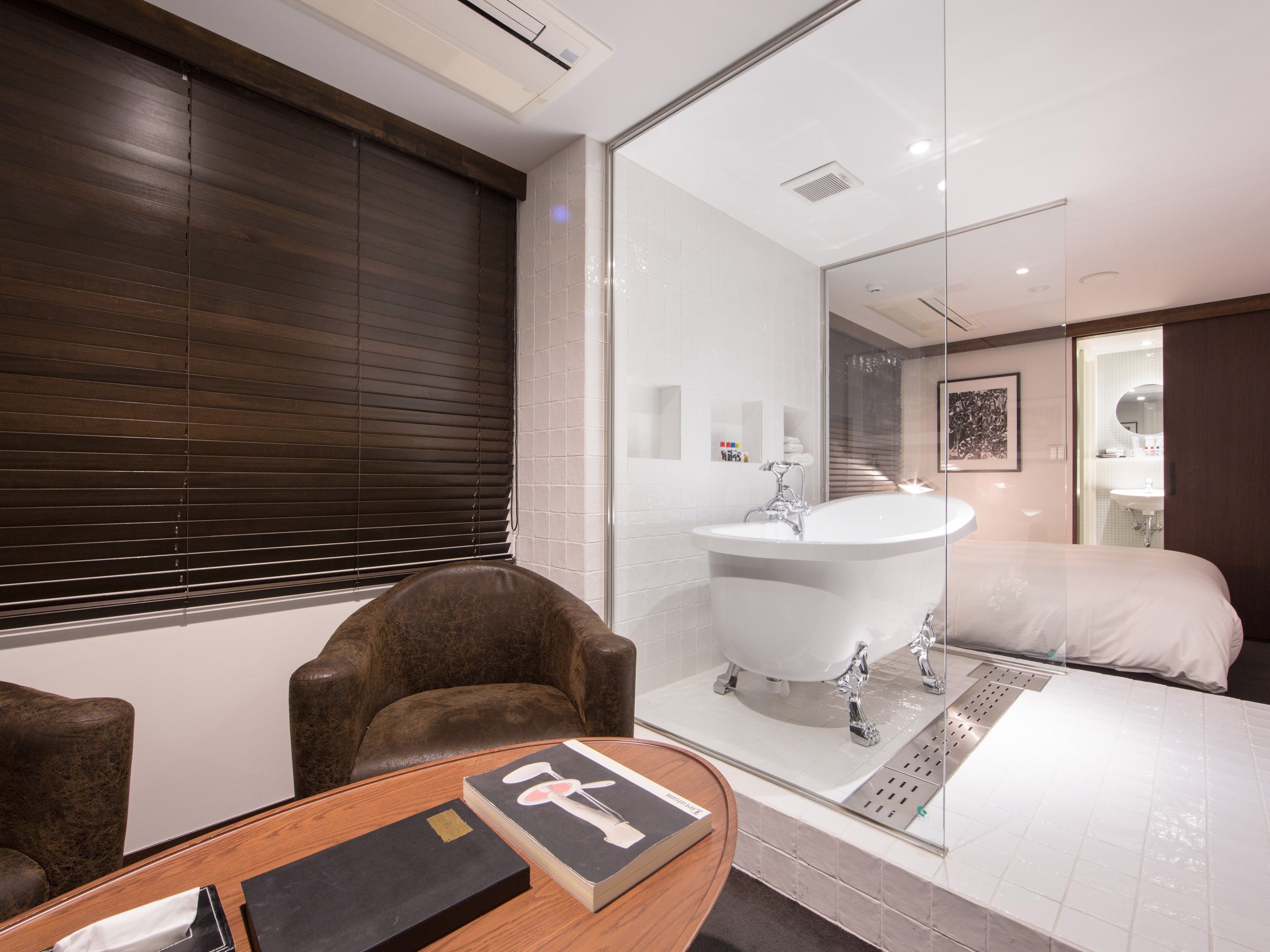 ロックスターホテル 口コミ 部屋写真 料金 お得情報 エクスペディア