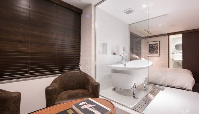 ロックスターホテル 口コミ 部屋写真 料金 お得情報 エクスペディア ロックスターホテル 口コミ 部屋写真 料金 お得情報 エクスペディア