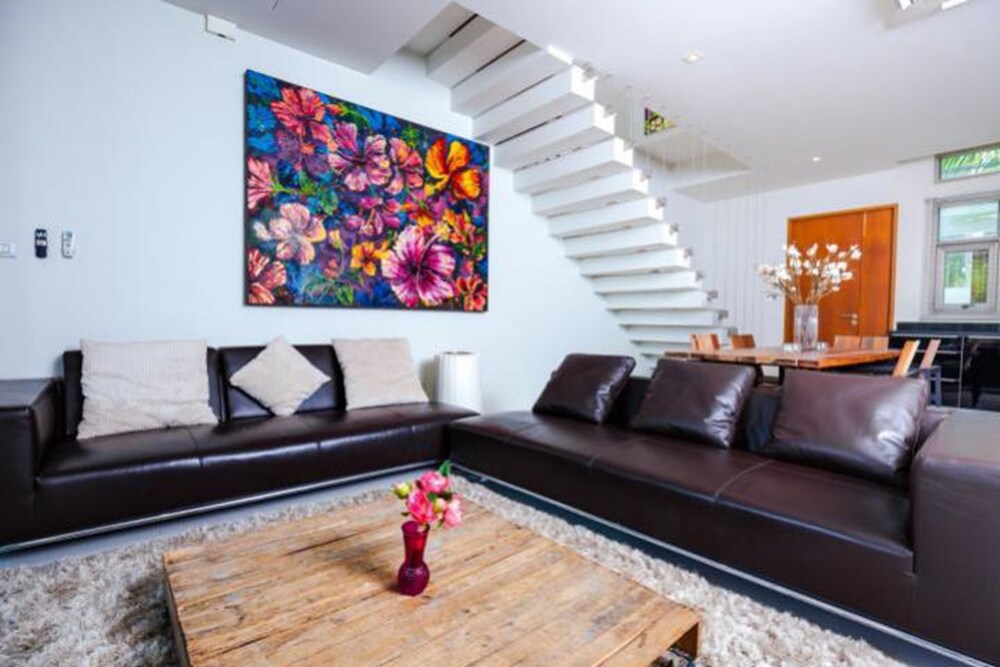 Chocolate Villa By Jetta Rawai Tha Best Price Guarantee - 