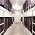 Jun Guest House - Hostel