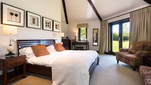 Ardeonaig Hotel Killin 2020 Updated Prices Expedia