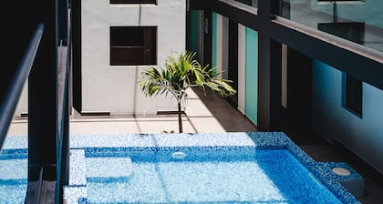 Hotel Flamingo