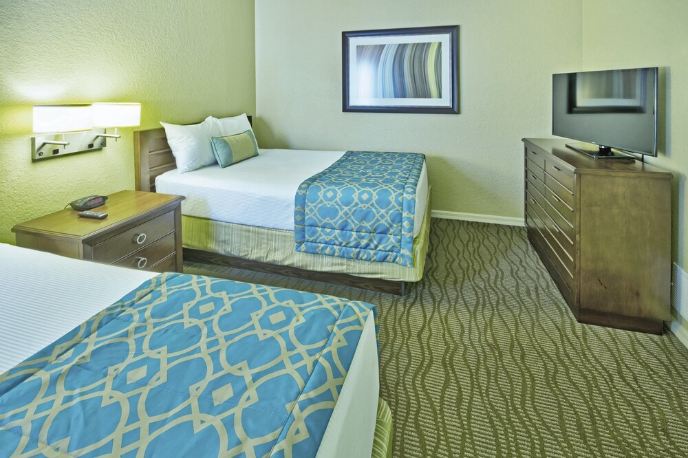 Club Wyndham Star Island in Orlando Best Rates & Deals on Orbitz