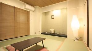 平面電視