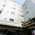 TRIPSTAY Myeongdong
