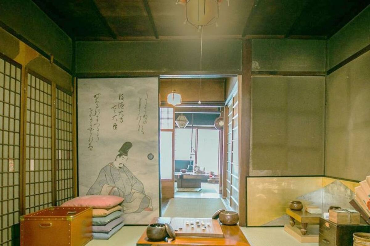 京美人 別邸 口コミ 部屋写真 料金 お得情報 エクスペディア 京美人 別邸 口コミ 部屋写真 料金 お得情報 エクスペディア