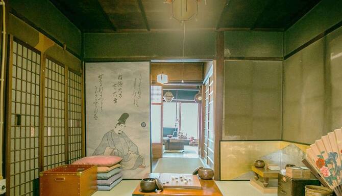 京美人 別邸 口コミ 部屋写真 料金 お得情報 エクスペディア 京美人 別邸 口コミ 部屋写真 料金 お得情報 エクスペディア