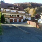 Cheap Herzberg Am Harz Flights 2020 Haj Airfare From 633