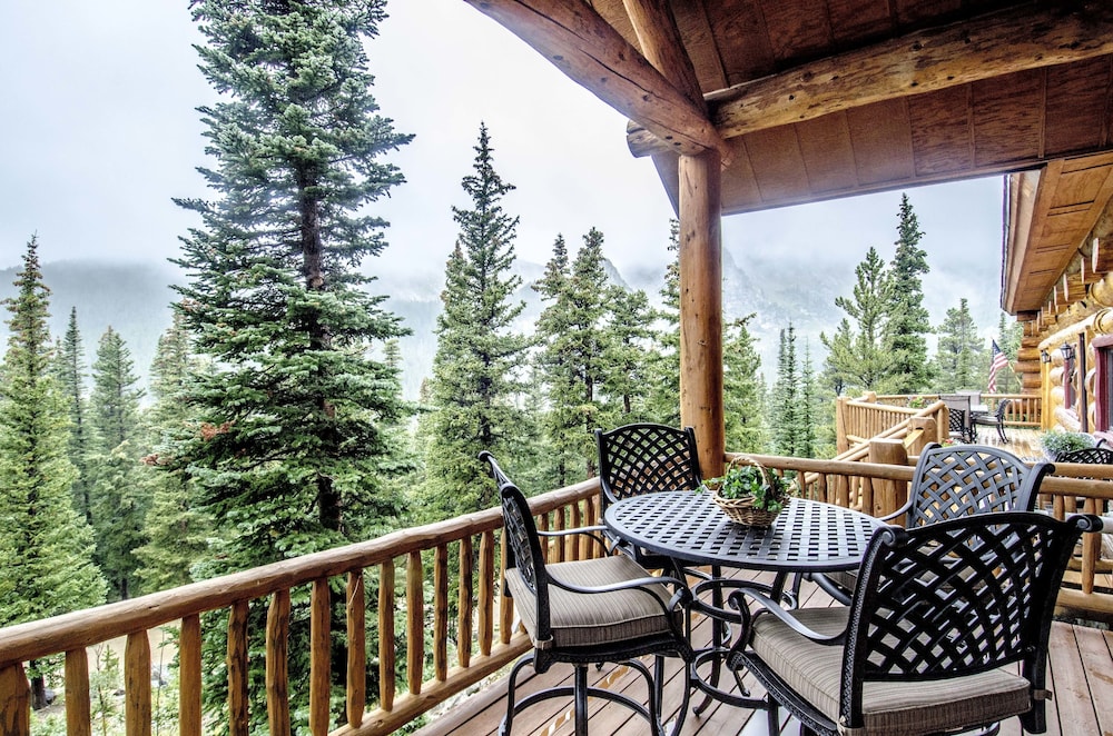 Airbnb, Vacation Rentals in Nederland, CO from 27 VacationHomeRents
