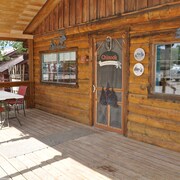 3 Star Hotels In South Fork Co 52 Three Star Hotel Deals