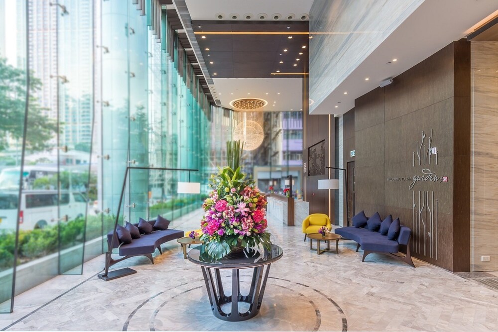 hilton garden inn hong kong mongkok kowloon 2018 hotel prices hilton garden inn credit card authorization form