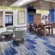 Cypress Texas Hotels From 72 Cheap Hotel Deals Travelocity - 