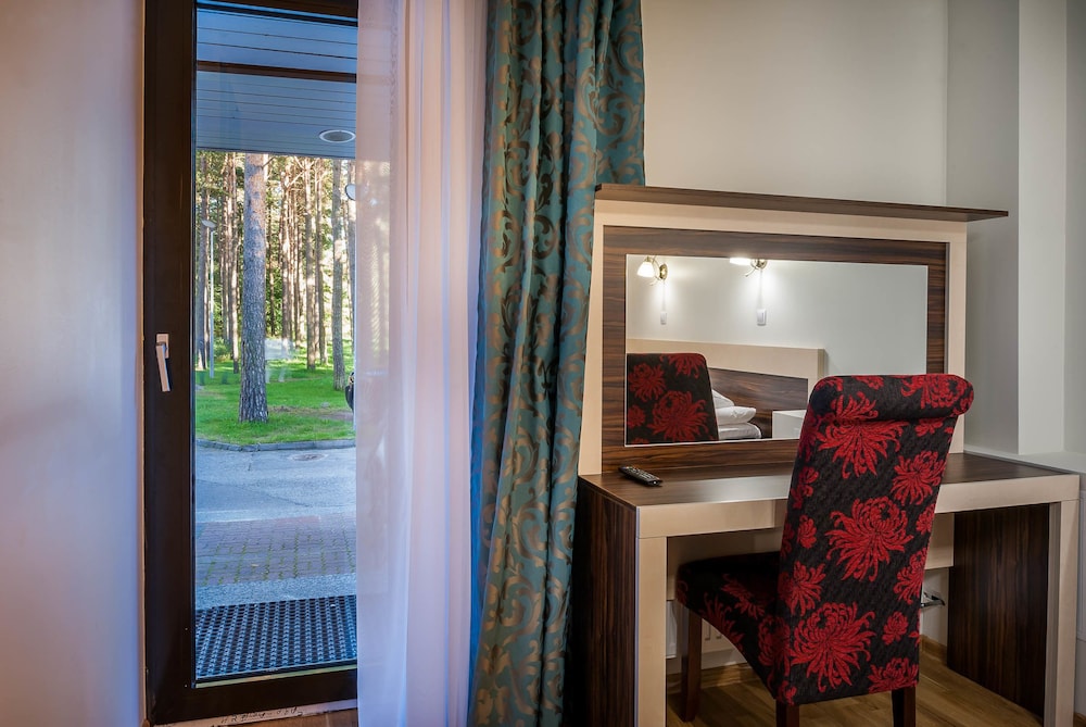 Tallinn Hotels Pirita Beach Apartments Spa Tallinn Hotels Pirita Beach Apartments Spa