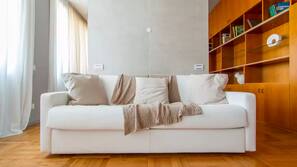 Lenzuola Frette, biancheria da letto di alta qualità