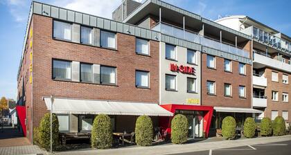 In-Side Hotel