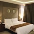 Hotel One Super