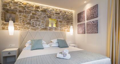 Balatura The Fine Bed & Breakfast