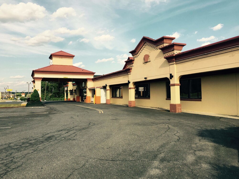 Diamond Carlisle 2018 Room Prices From 69 Deals Reviews Expedia Diamond Carlisle