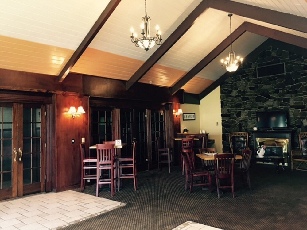 Diamond Carlisle 2018 Room Prices From 69 Deals Reviews Expedia Diamond Carlisle