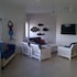Plett Beachfront Accommodation