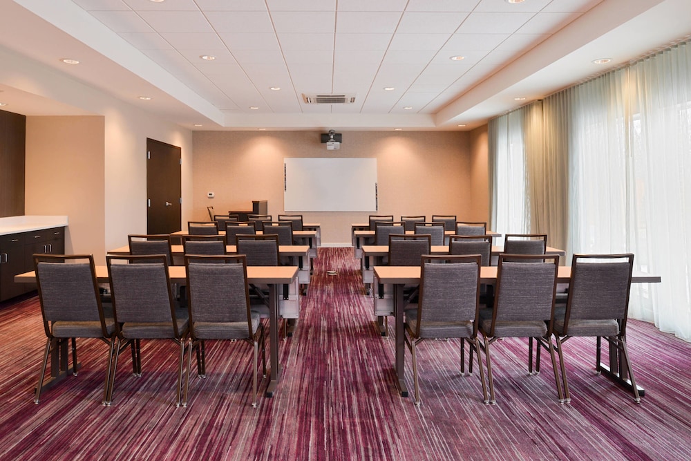 Hotels With Meeting Rooms Toledo Hotels With Meeting Rooms Toledo