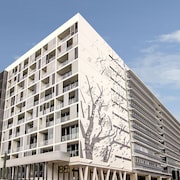 Silkari Suites Chatswood