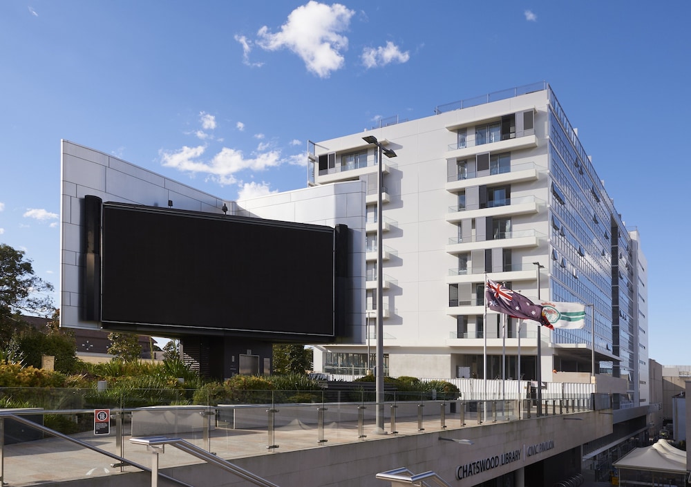 business chatswood trumpf australia business chatswood trumpf australia