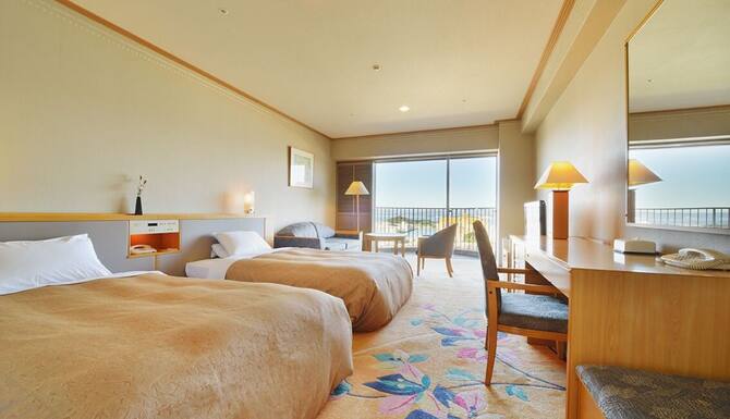 白浜古賀の井リゾート スパ 白浜 口コミ 宿泊料金 予約 エクスペディア 白浜古賀の井リゾート スパ 白浜 口コミ 宿泊料金 予約 エクスペディア