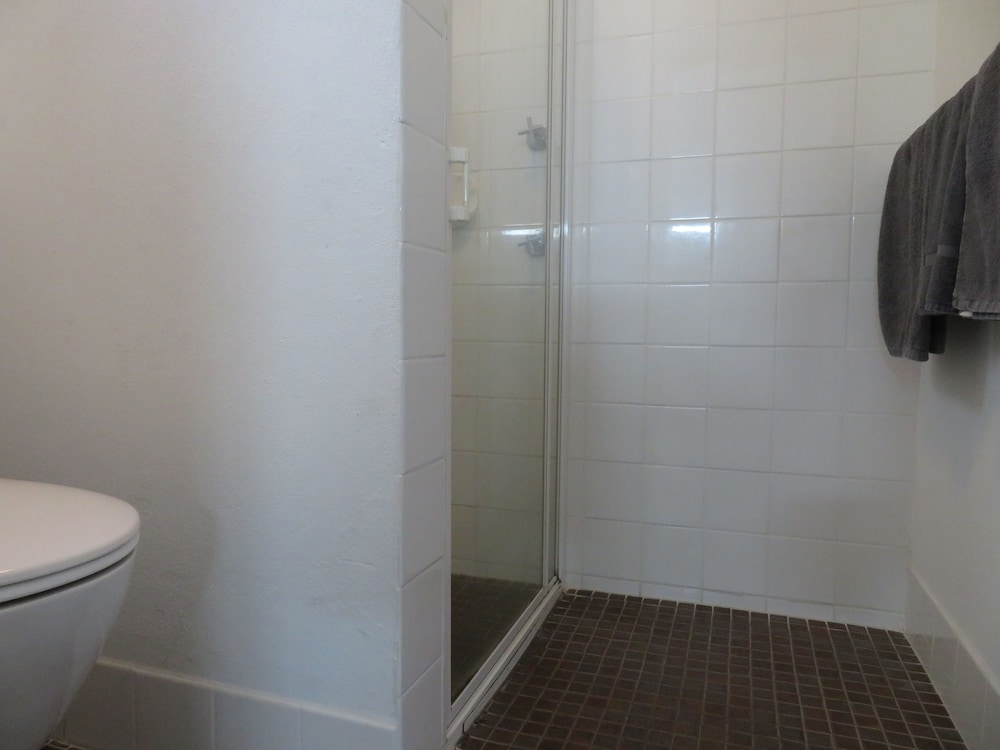 Bishops Lodge Narrandera