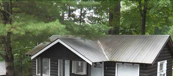 108 Upstate New York Ny Cabin Rentals Orbitz