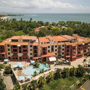 The 10 Best Hotels In Fajardo Puerto Rico For 2019 Expedia The Plaza Suites