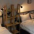 Gangnam AN Guesthouse - Hostel