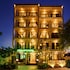 Green Apple Hotel